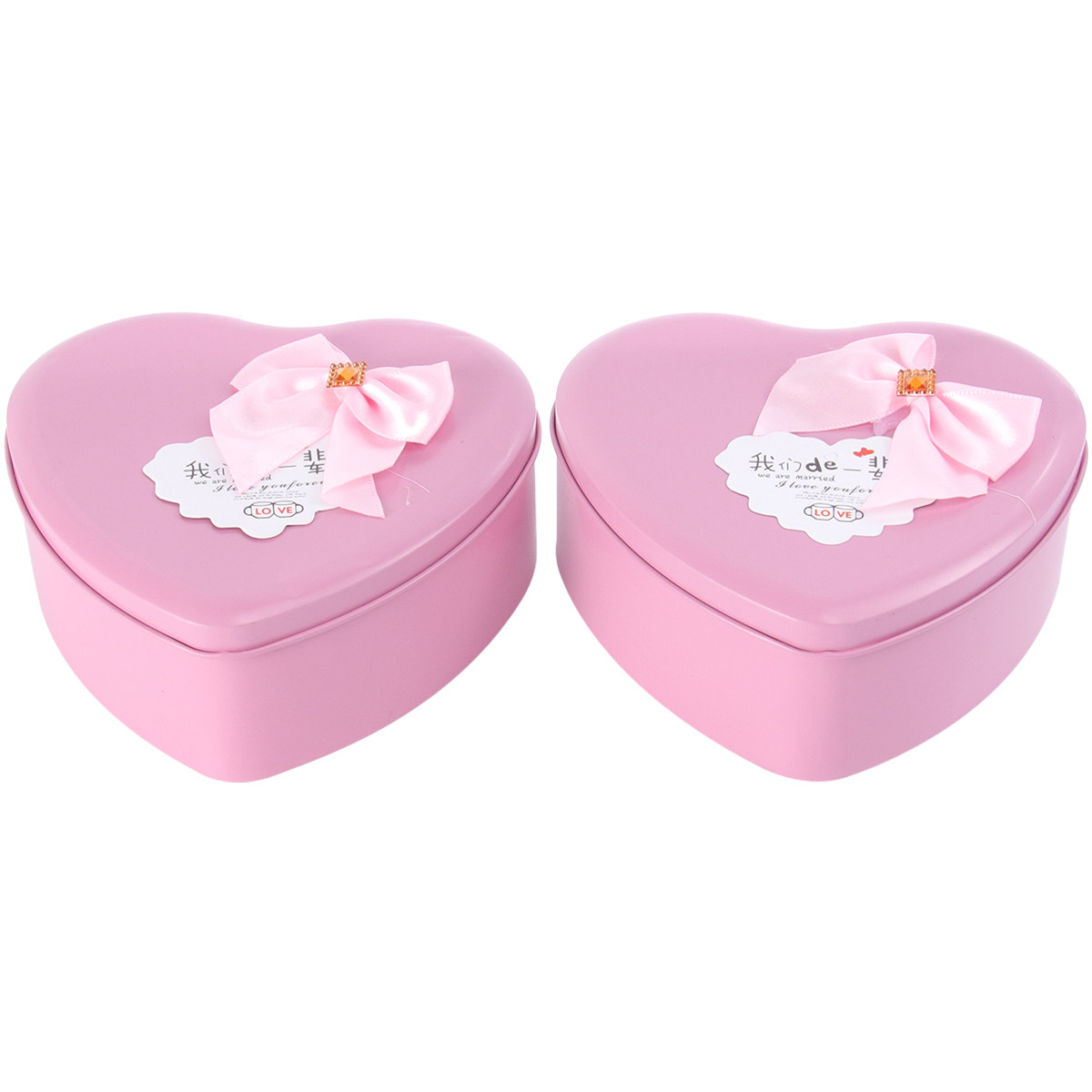 Rose Soap Flower Soap Set in E - đánh giá và giá Luxury Rose Skincare