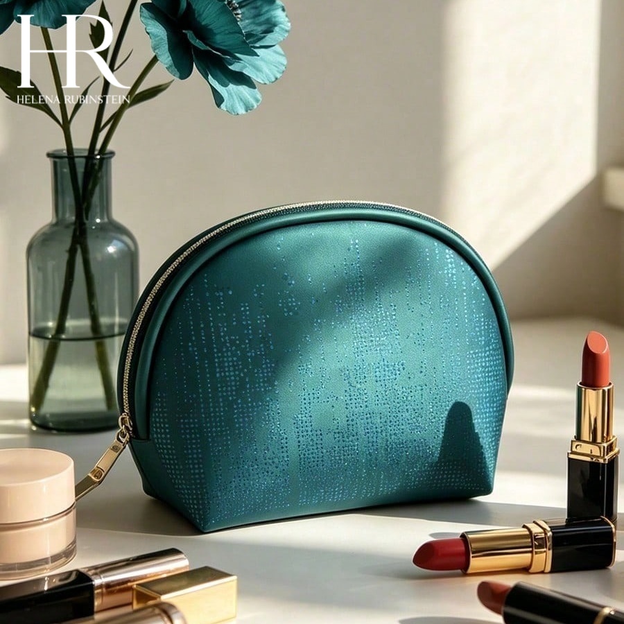 HELENA HELENA’s bag Noble Mini - đánh giá và giá Luxury Skincare & Spa Reviews