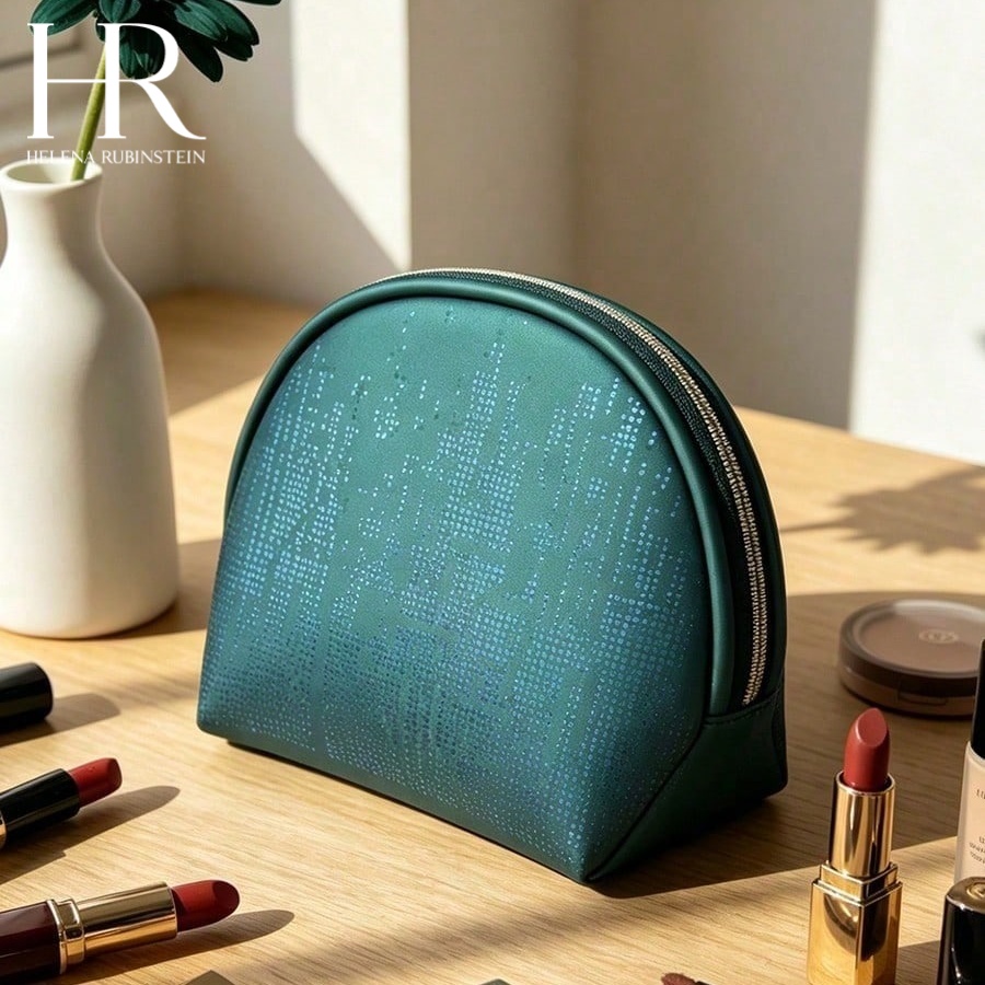 HELENA HELENA’s bag Noble Mini - đánh giá và giá Luxury Skincare & Spa Reviews