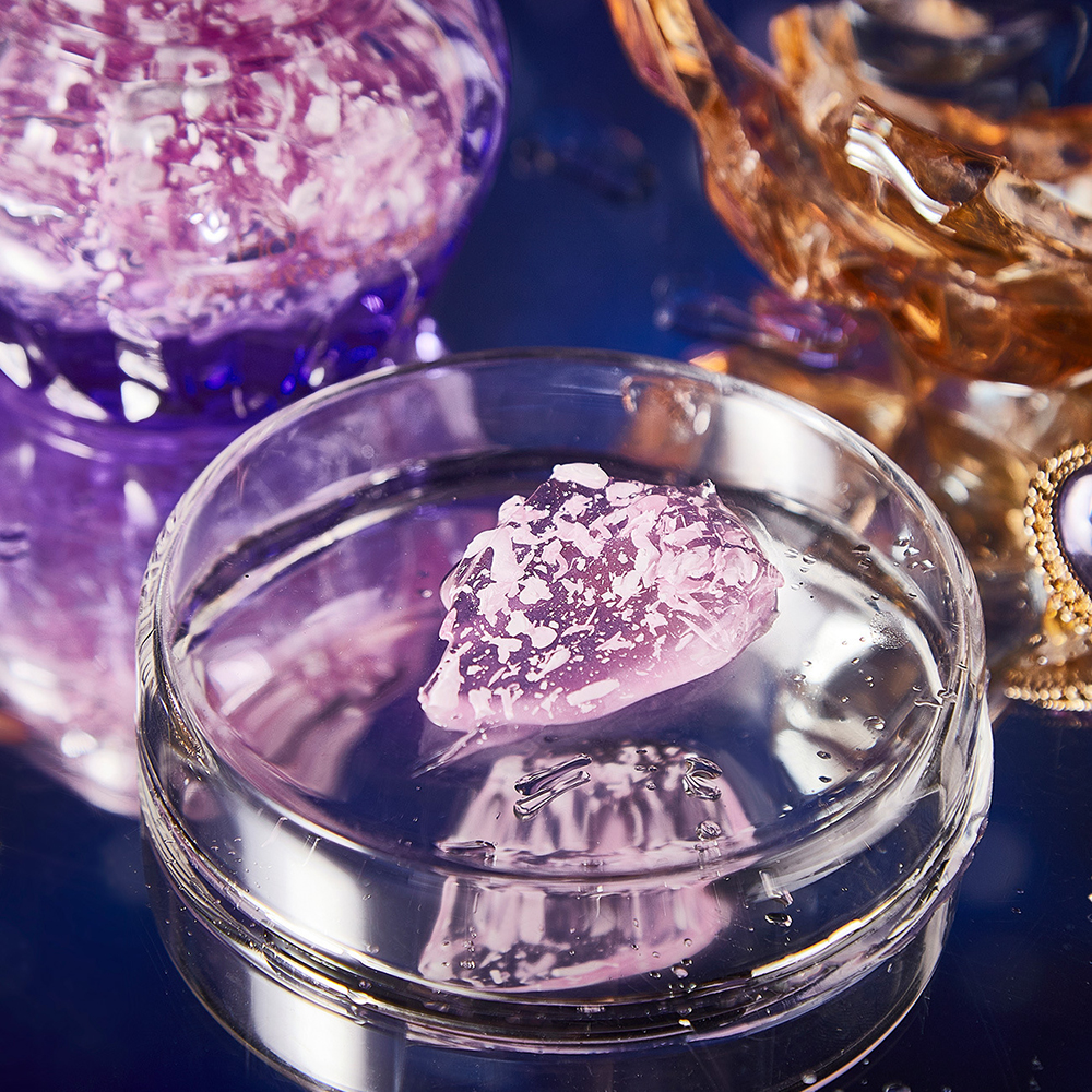 Luxury Collagen Cream Effect A - đánh giá và giá Luxury Skincare Line