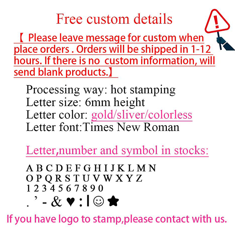 Travel Engrave Letters Cosmeti - đánh giá và giá Luxury Skincare Organizer