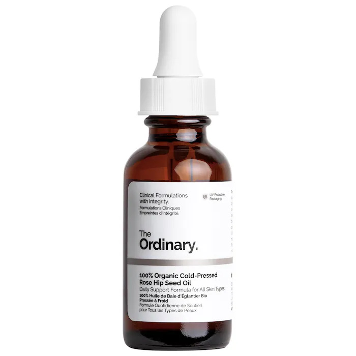100% Organic Cold-Pressed Rose - đánh giá và giá Cold Pressed Rose Hip