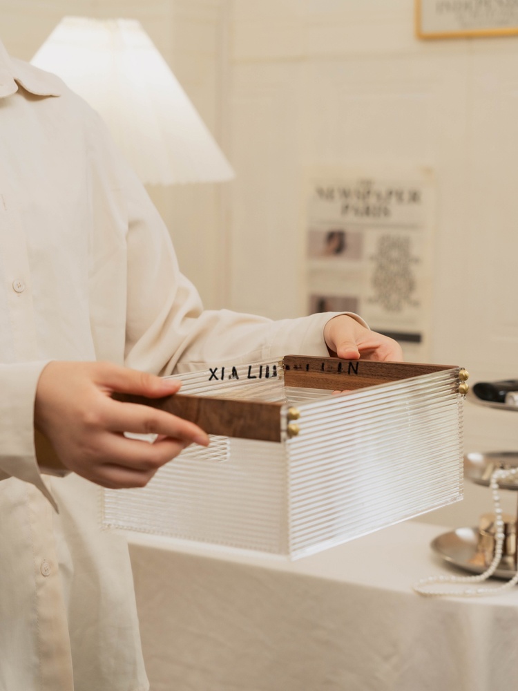 Large Capacity Cosmetic And Sk - đánh giá và giá High Luxury Skincare