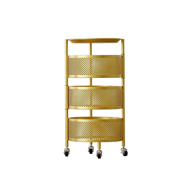 Luxury Multi-Layer Skin Care O - đánh giá và giá Luxury Skincare Organizer