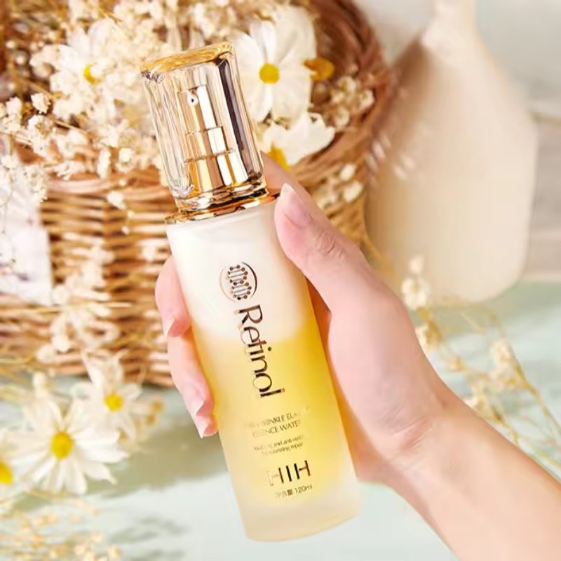 Retinol Wrinkle Remover Face S - đánh giá và giá Luxury Skincare Line