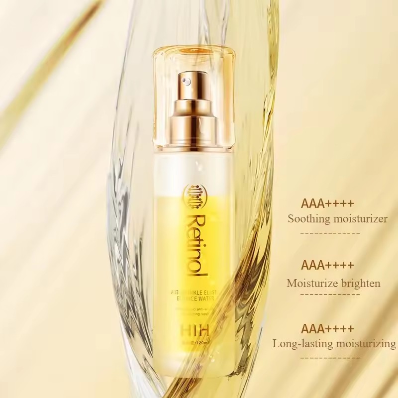 Retinol Wrinkle Remover Face S - đánh giá và giá Luxury Skincare Line