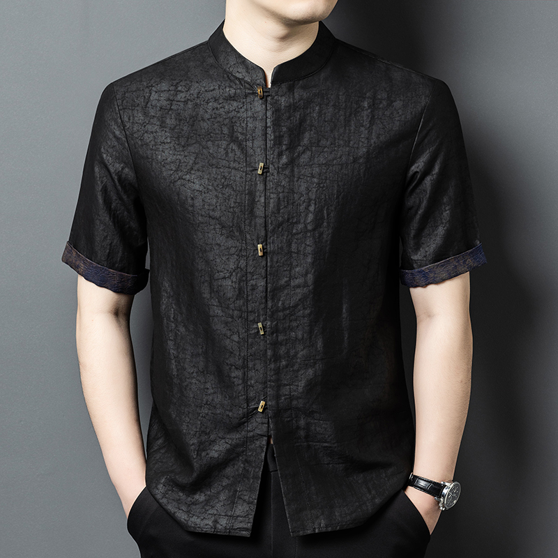 Lightweight Luxury Silk Shirts - đánh giá và giá Luxury Skincare & Spa Reviews