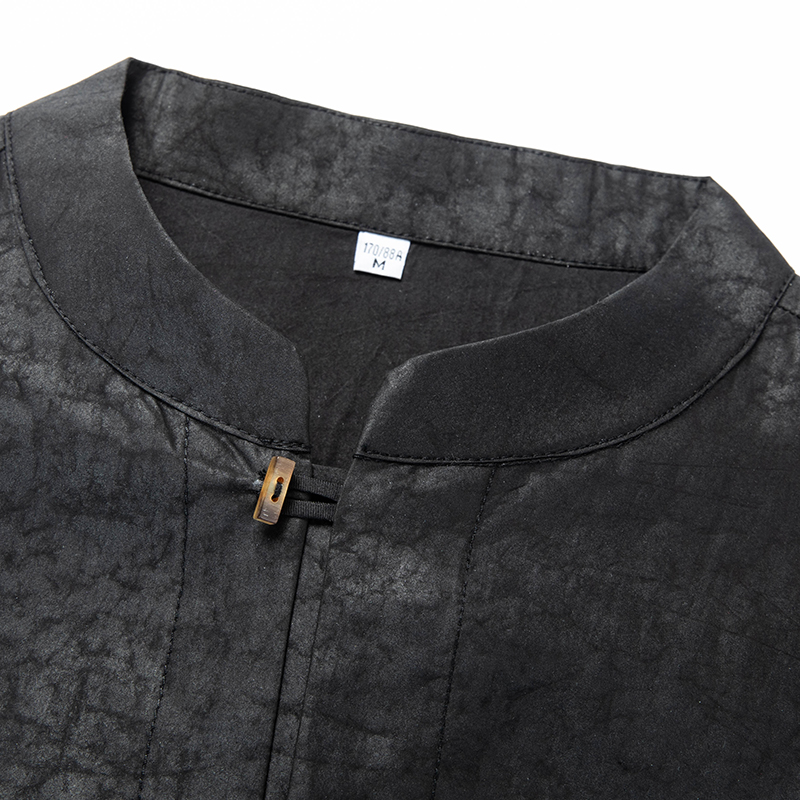 Lightweight Luxury Silk Shirts - đánh giá và giá Luxury Skincare & Spa Reviews