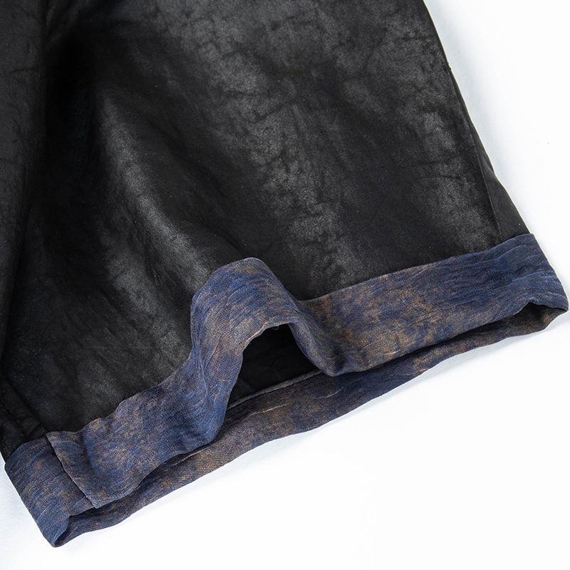 Lightweight Luxury Silk Shirts - đánh giá và giá Luxury Skincare & Spa Reviews