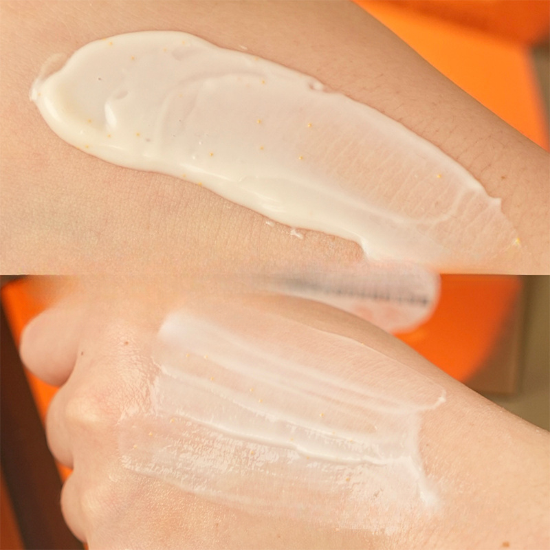 Reishi Mushroom Cordyceps Luxu - đánh giá và giá Luxury Skincare Line