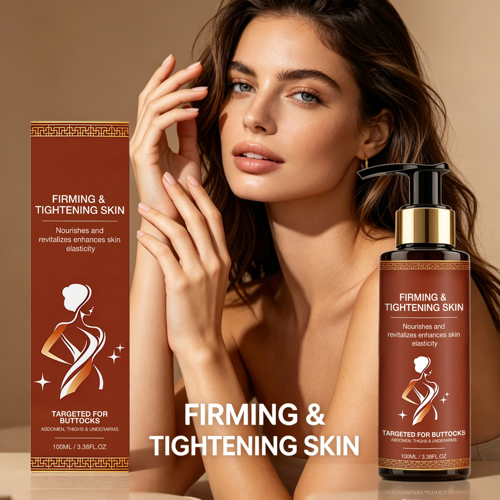 Luxury Body Oil Rejuvenating F - đánh giá và giá Luxury Skincare & Spa Reviews