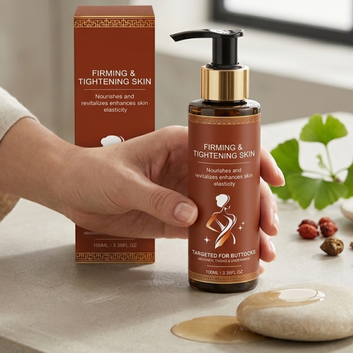 Luxury Body Oil Rejuvenating F - đánh giá và giá Luxury Skincare & Spa Reviews
