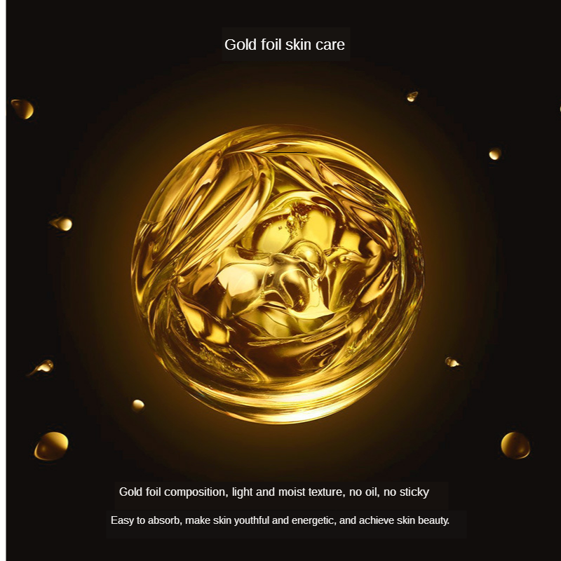 24K Gold Luxury Line Carving T - đánh giá và giá Luxury Skincare Line