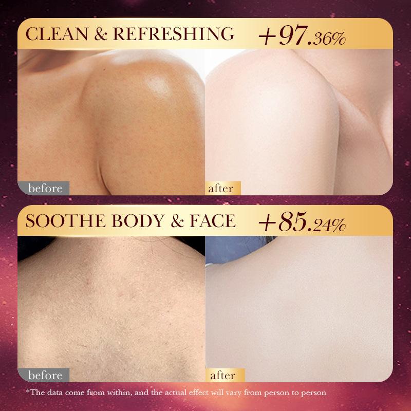 SADOER Essential Oil Soap Rose - đánh giá và giá Luxury Rose Skincare