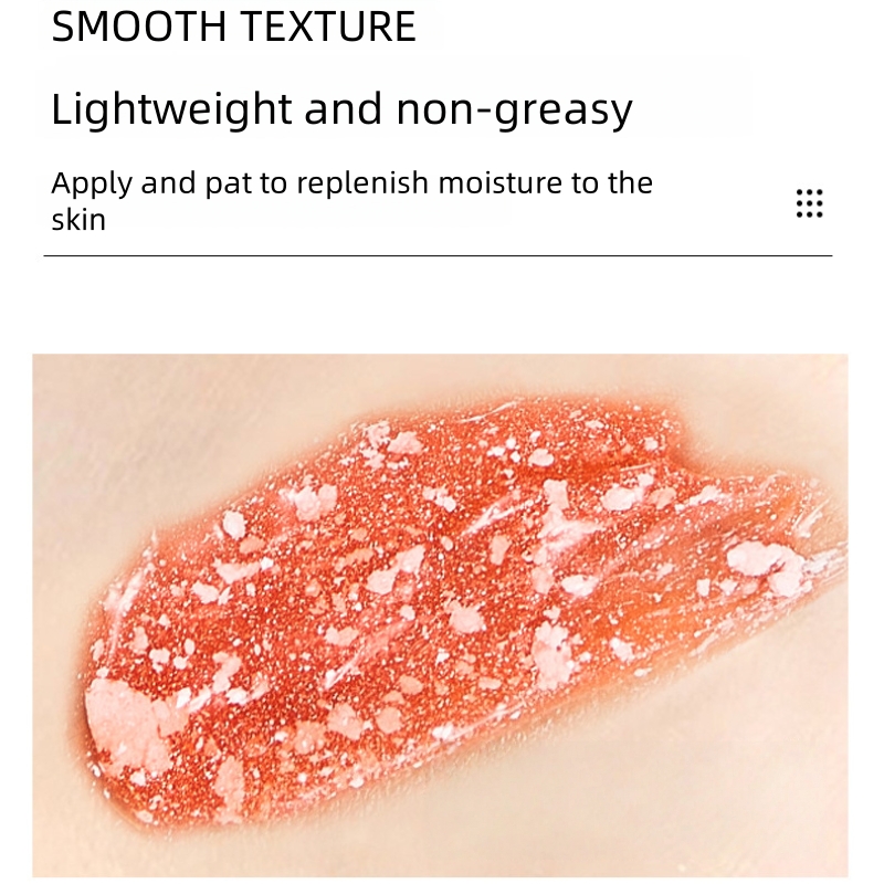 50g of Bifid Yeast and Ganoder - đánh giá và giá Luxury Skincare Line