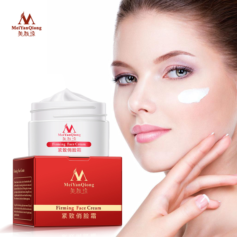 Face Lifting Shaping Skin Care - đánh giá và giá Luxury Skincare & Spa Reviews