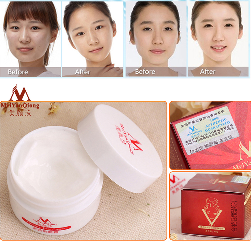 Face Lifting Shaping Skin Care - đánh giá và giá Luxury Skincare & Spa Reviews