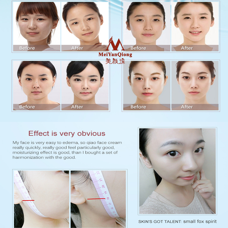 Face Lifting Shaping Skin Care - đánh giá và giá Luxury Skincare & Spa Reviews