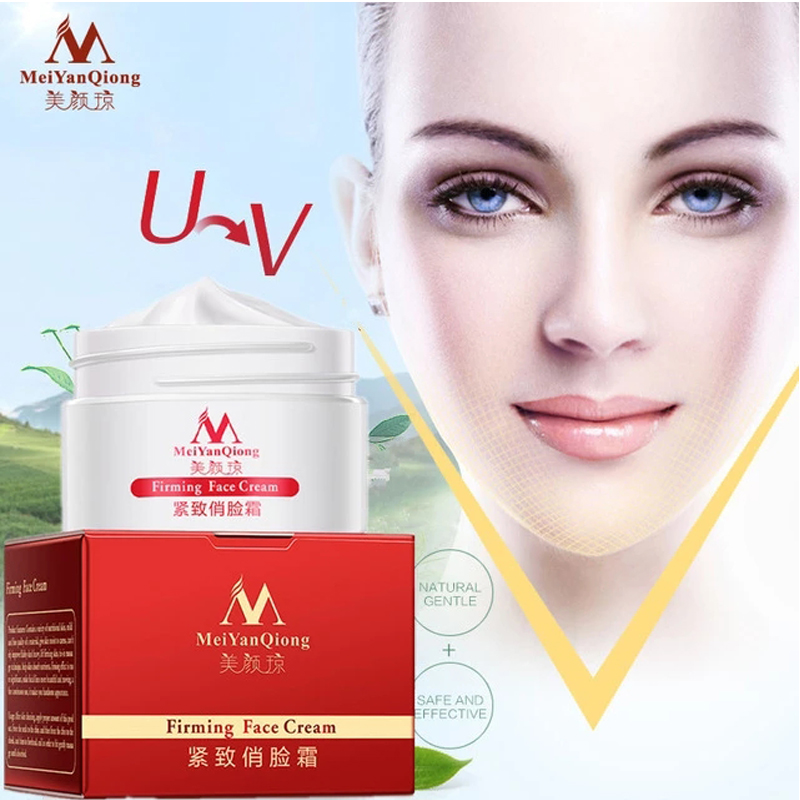 Face Lifting Shaping Skin Care - đánh giá và giá Luxury Skincare & Spa Reviews