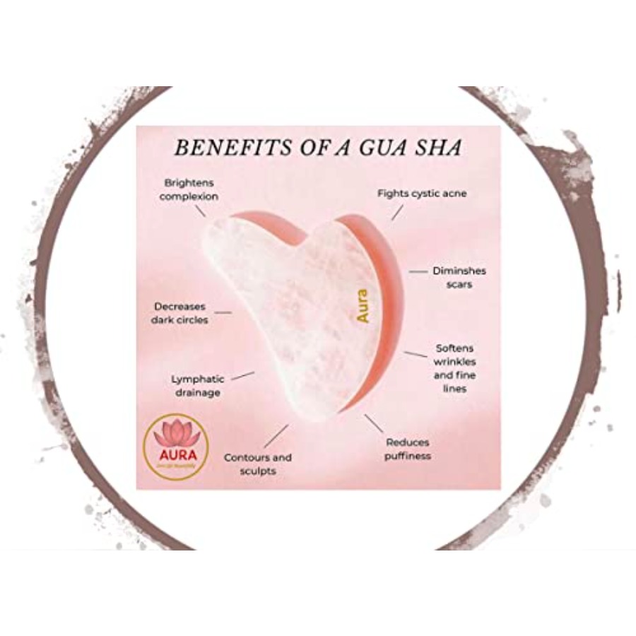 Premium Certified Luxury 100%  - đánh giá và giá Luxury Rose Skincare