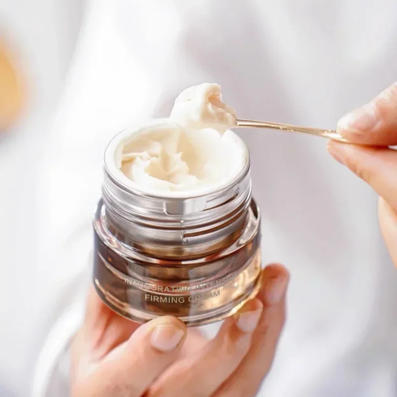 PROYA Original Energy Face Cre - đánh giá và giá Luxury Skincare Line